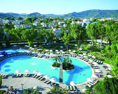 Atlantica Princess Hotel-1