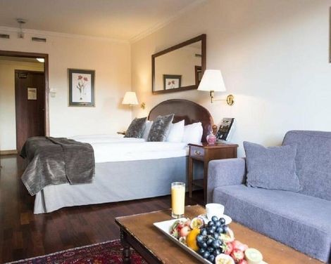 Hotel Reisen-2