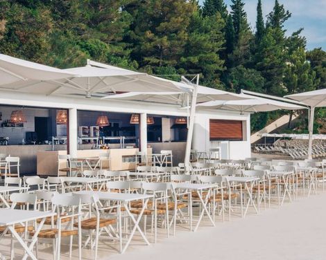 Iberostar Waves Herceg Novi
