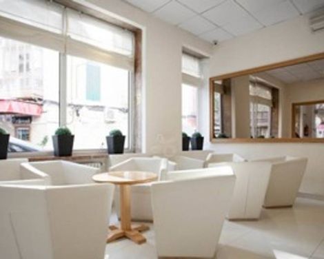 Hotel Amic Colon