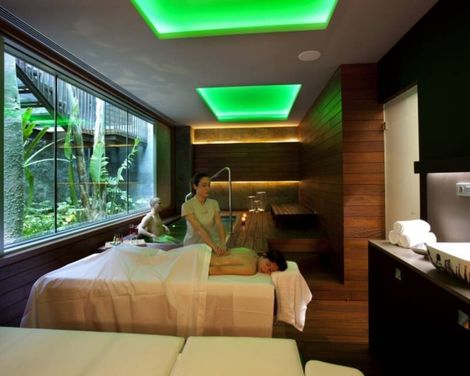 MiM Hotel Sitges-0
