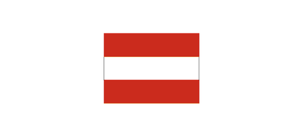 Abbildung