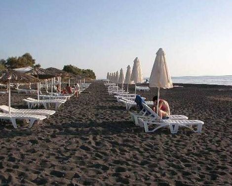 Smy Mediterranean White Santorini-0