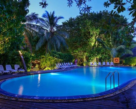 Adaaran Select Hudhuran Fushi-1