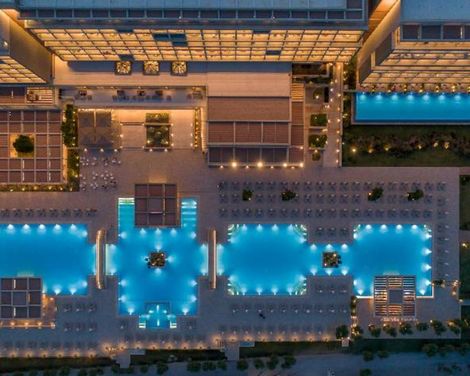 Amada Colossos Resort-3