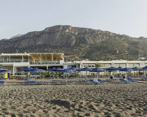 Mare Village-0