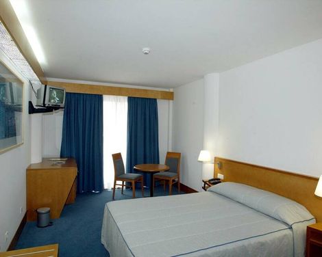 The Azoriani Boutique, Ascend Hotel Collection-0