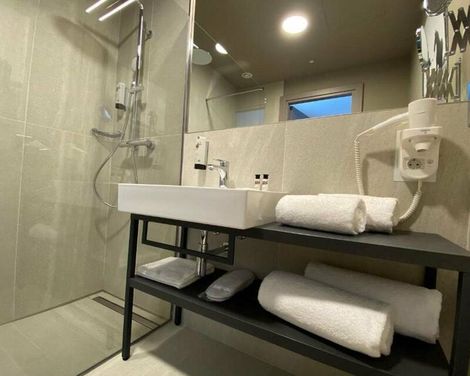 Amedia Milan, Trademark Collection by Wyndham-0
