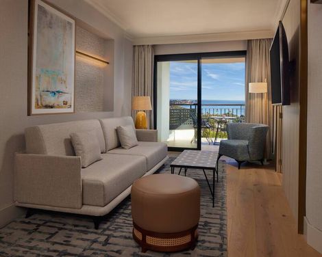 Hilton Mallorca Galatzo-0