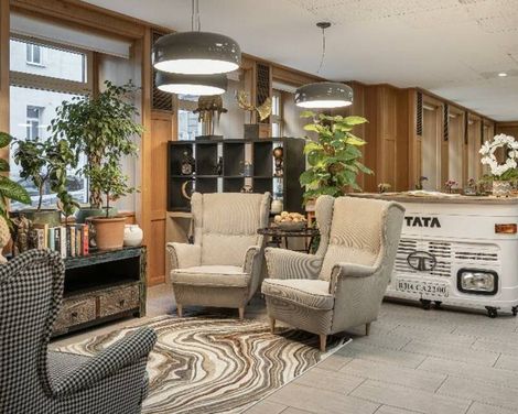 myNext - Hotel Rudy-2