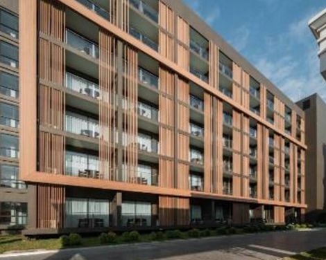 Mandarin Eastville-3