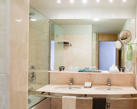 Vidamar Resorts Madeira