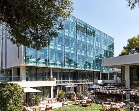 Life Gallery Athens-2