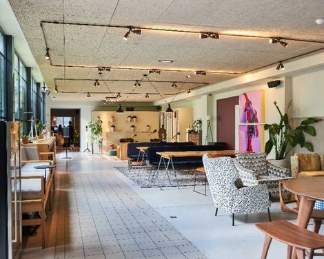 Le Grand Quartier-3