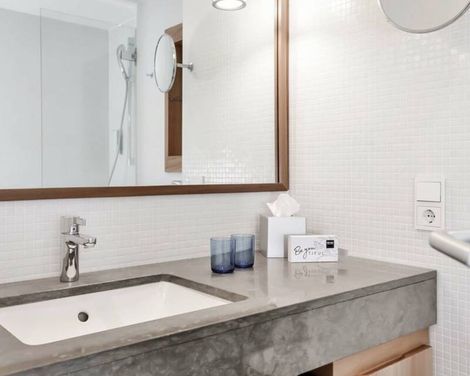 Dorint Hotel Bremen