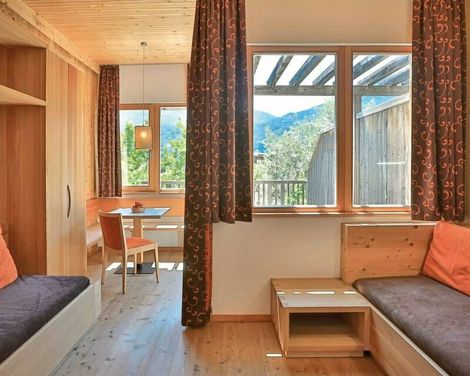 Theiner's Garten Das Biorefugium-2