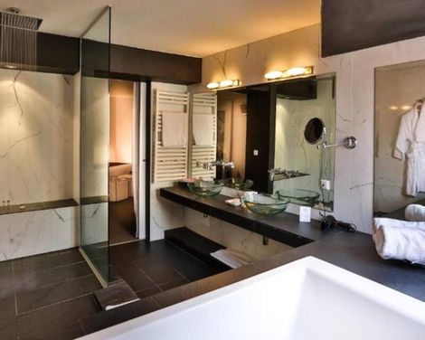Bab Hotel-3