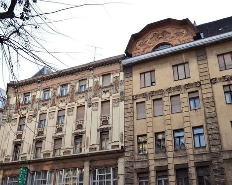 Central Avenue Apartments-0