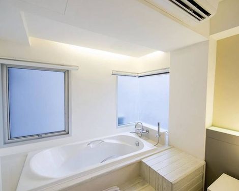 myhotel CMYK ratchada-2