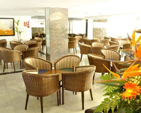 Catalonia Oro Negro-2