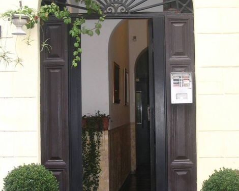 Anfiteatro Flavio-1