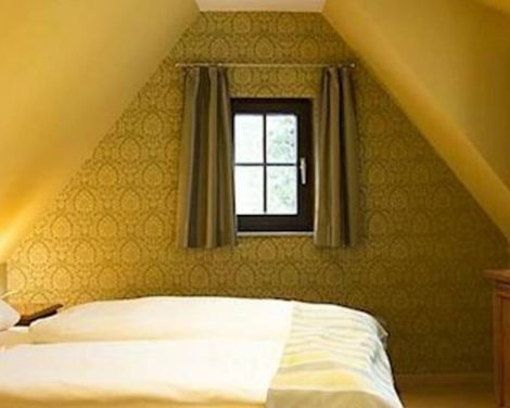 Hotel Reichsküchenmeister