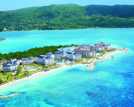 Secrets St. James Montego Bay-3