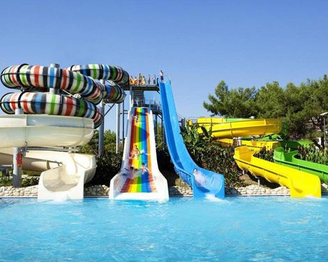 Lykia World Antalya-1