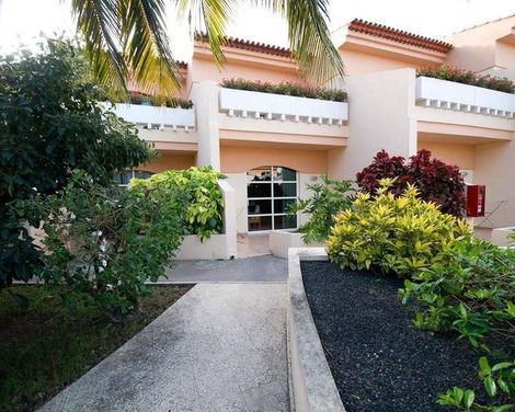 Jardin del Conde