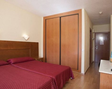 Magic Villa Benidorm