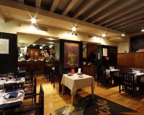 Ca' Pisani Deco Design Hotel-3