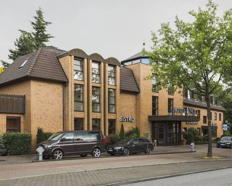 Hotel Engel-3