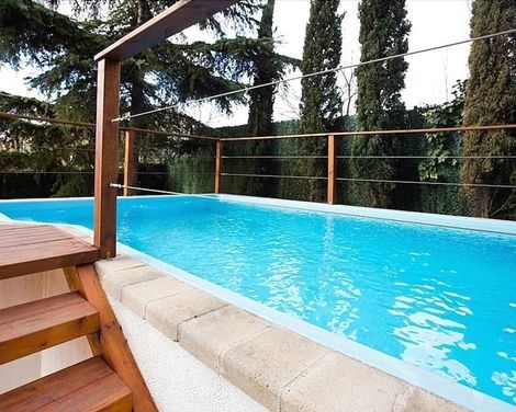 B&B Hotel Barcelona Mollet Porta de Gallecs-1