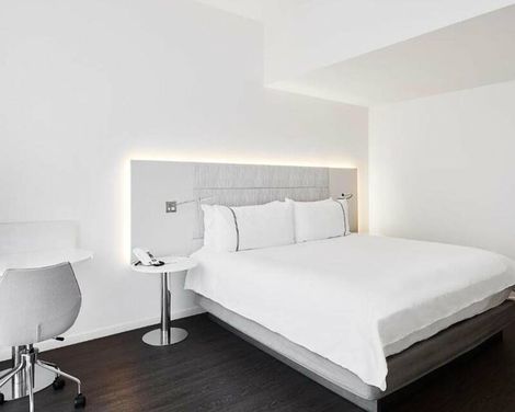 INNSiDE New York NoMad-1