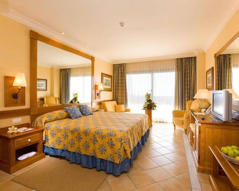 GF Gran Costa Adeje-2