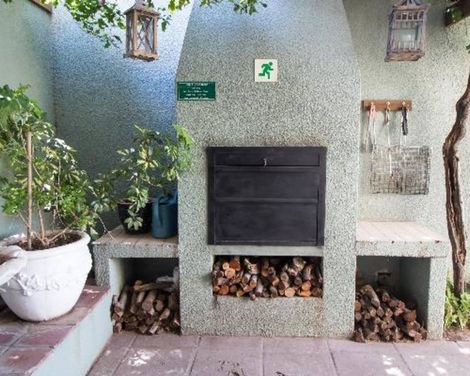 De Waterkant House-2