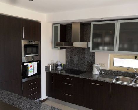 Pestana Golf & Resorts - Carvoeiro-0