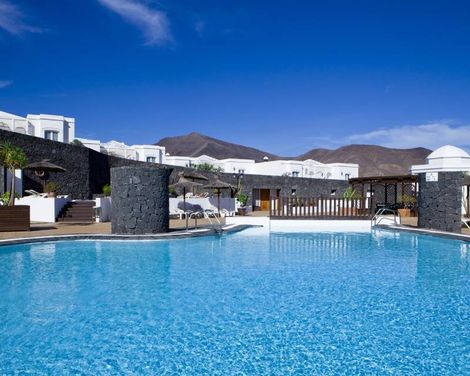 Villas Coloradamar