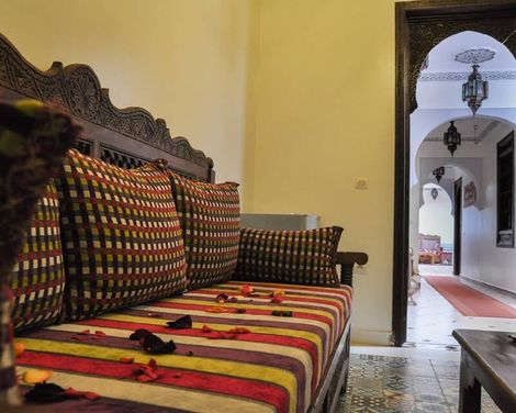 Riad Jibril-3