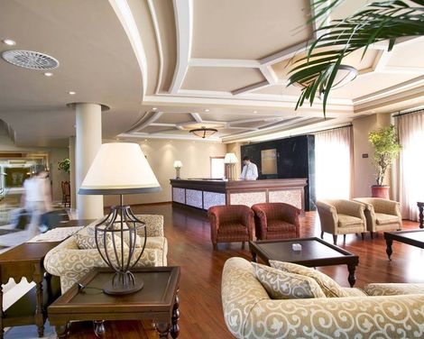 Barceló Marbella