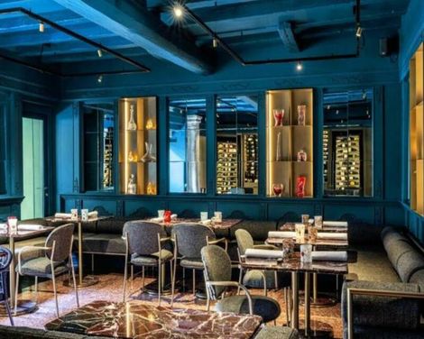 Casa Nicolò Priuli-3