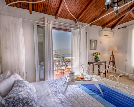 Porto Maltese Boutique Hotel