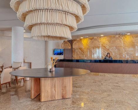 GR Solaris Lighthouse Los Cabos-0