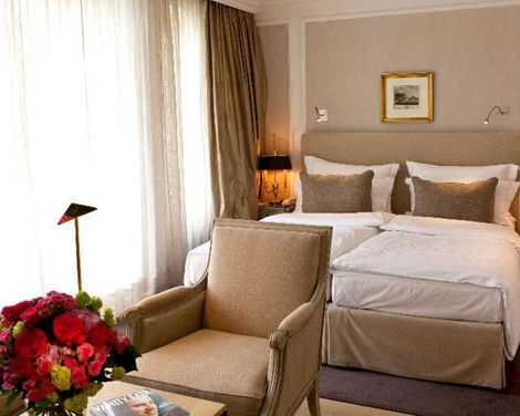 Hotel München Palace-3