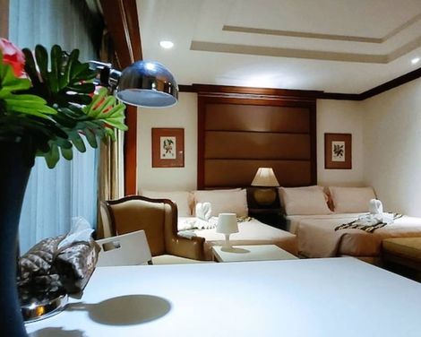 Asias Boutique Club-0