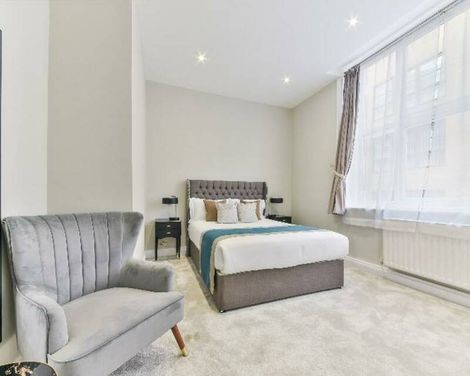 Avari Apartments - Hatton Collection-3