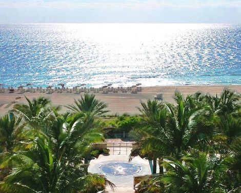 Carillon Miami Wellness Resort-0