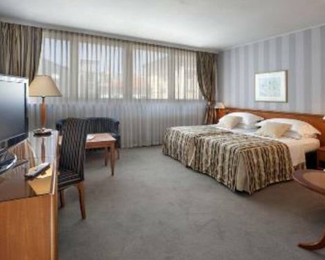 Grand Hotel Bonavia-3