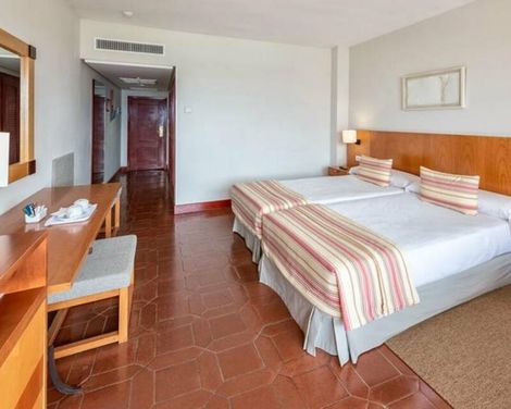Parador de Nerja