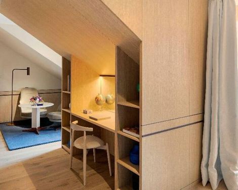 The One Palácio da Anunciada-0